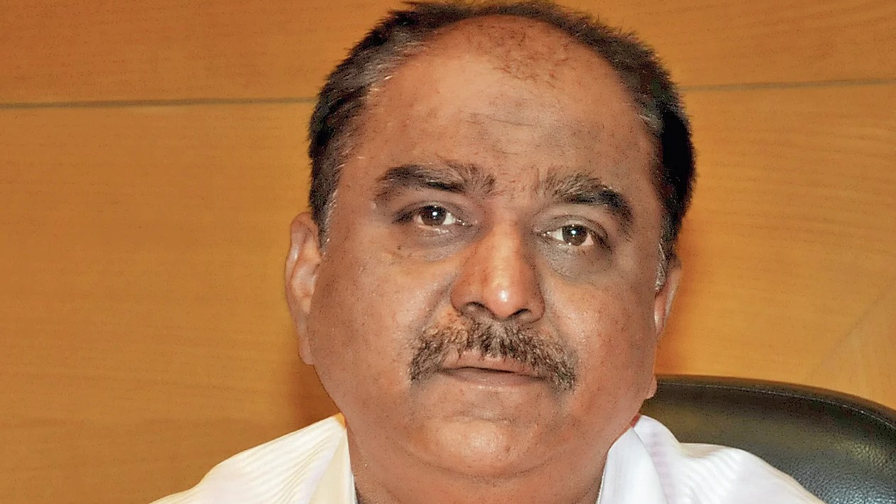 Caste survey: Mahasabha urges 
Lingayats to register as ‘separate religion’
