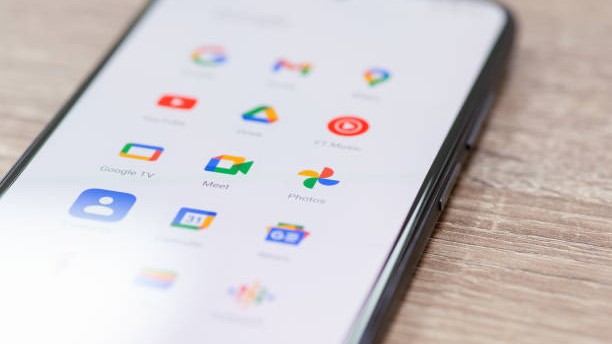 Google Meet down for over 15,000 users, Downdetector shows