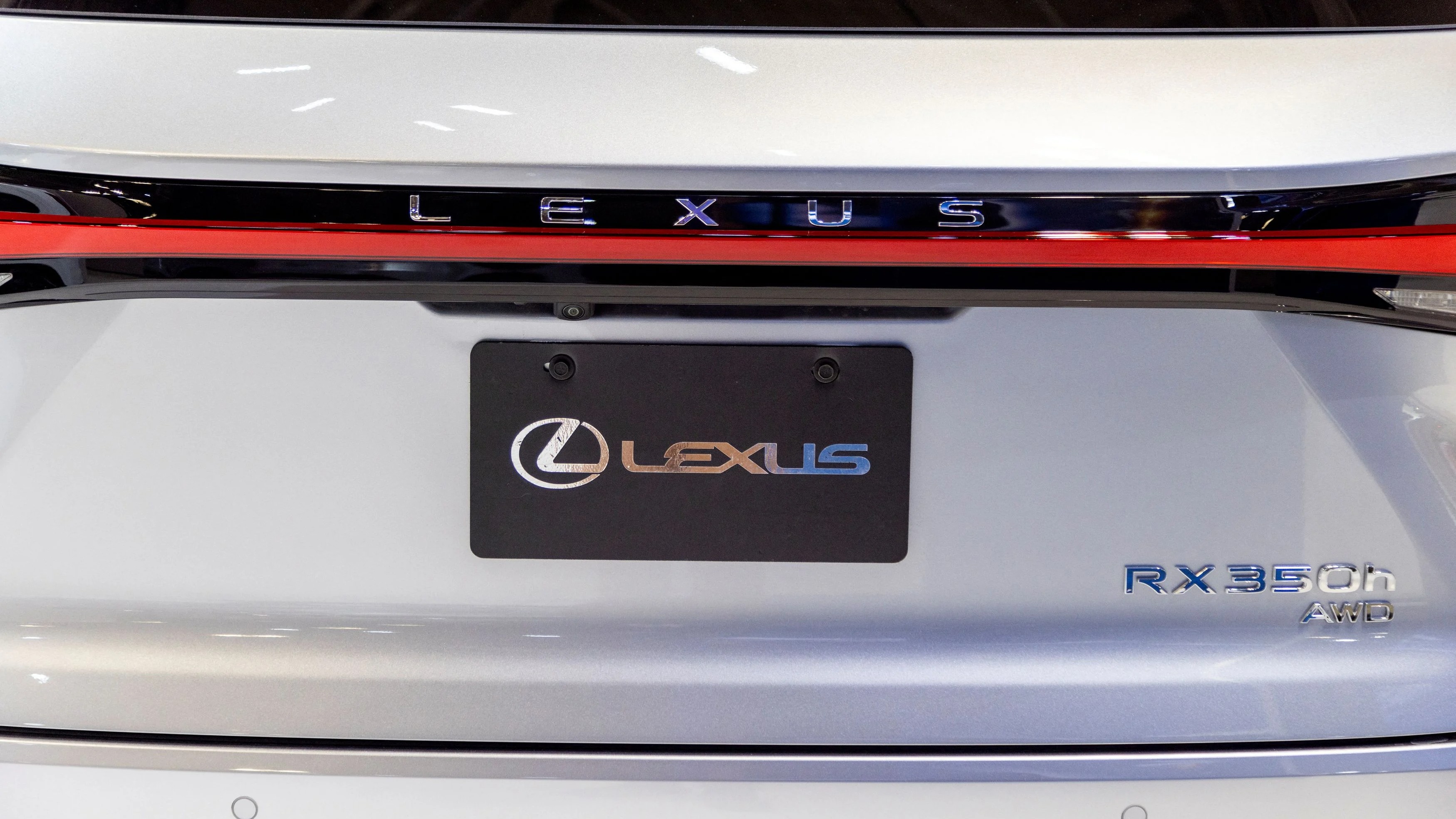 Lexus India to cut prices by up to Rs 20.8 lakh to fully pass on GST rate reduction