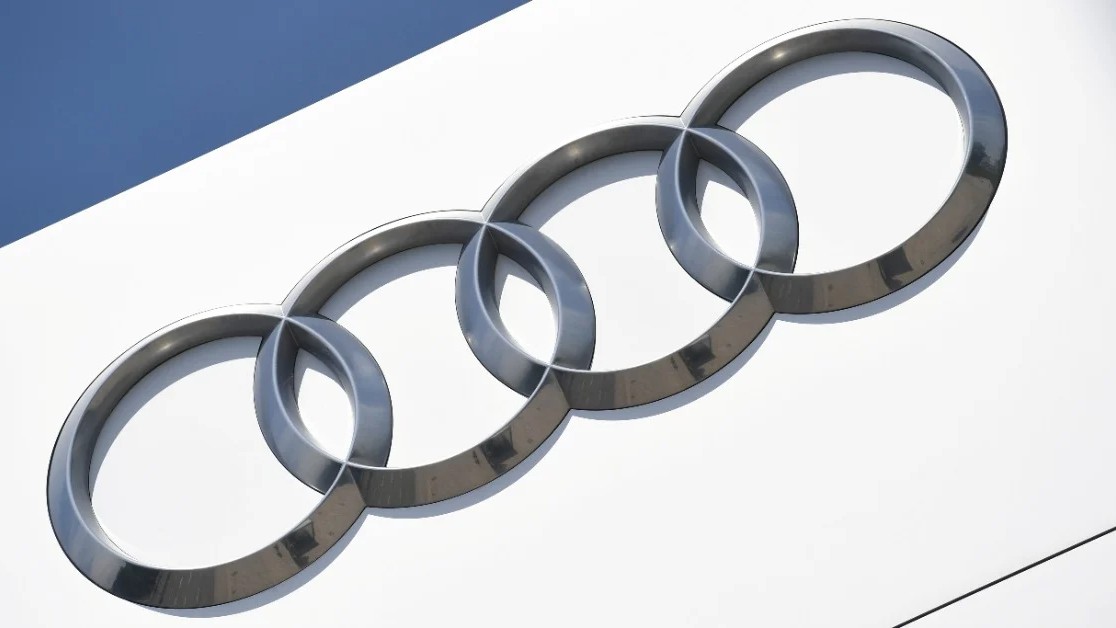 Audi India announces price cut to over Rs 7.8 lakh to pass on GST benefits