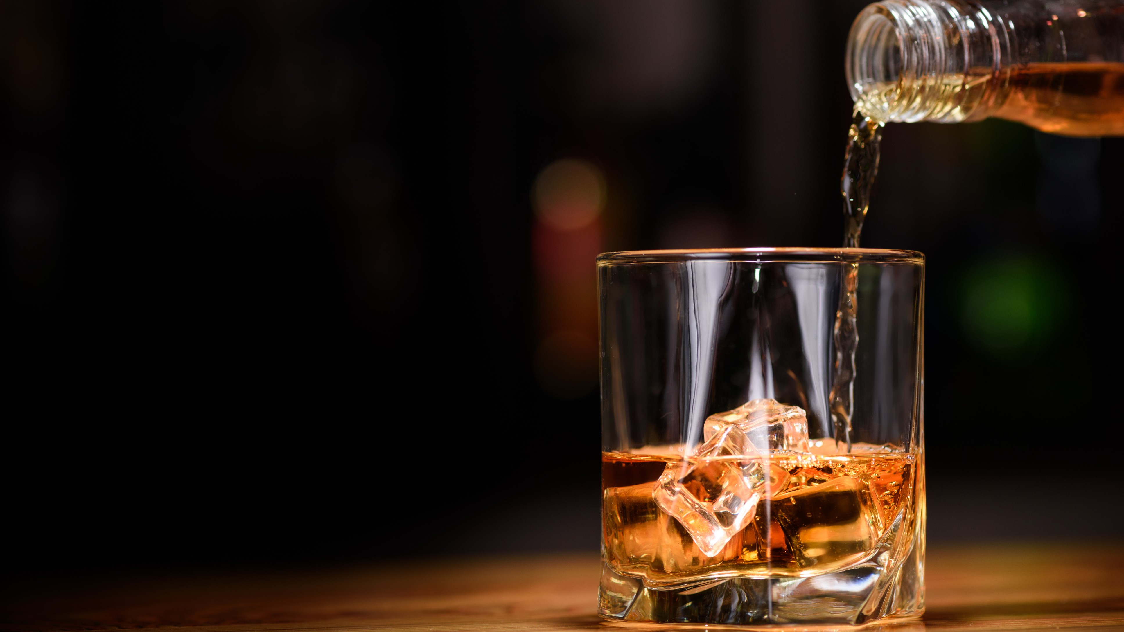 Mere smell, suspicion can't legally prove inebriation: Uttarakhand High Court