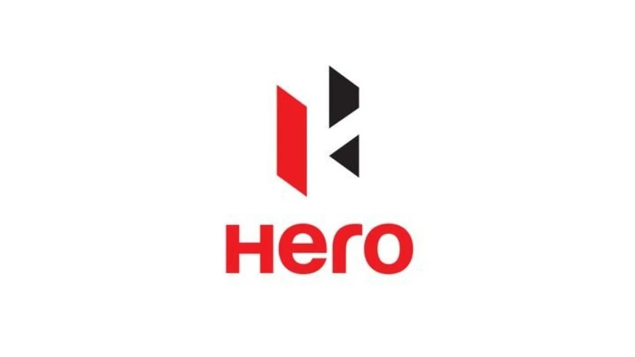 Hero MotoCorp names Harshavardhan Chitale as CEO effective Jan 5, 2026