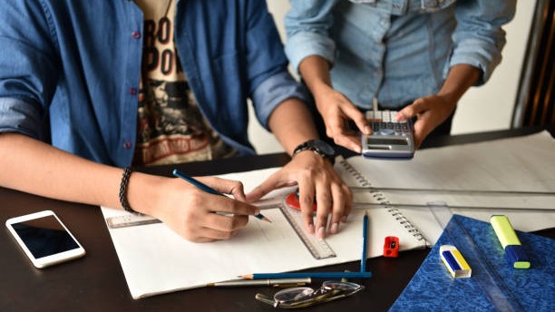 Minor subjects, major advantages in university degrees