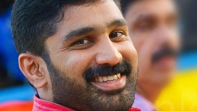 Kerala Politics: Congress Denies Removal of V T Balram Over 'Bidi' Post