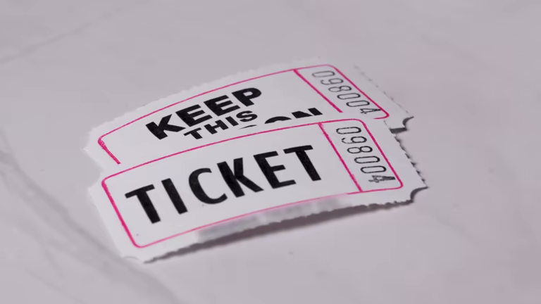 Seniors gear up for sport & culture fest in Bengaluru