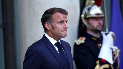 Explained | Who might Emmanuel Macron pick as France's next prime minister?