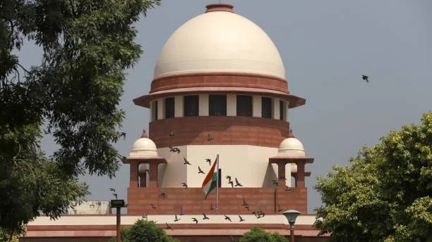 'Right of private defence': Supreme Court acquits medical practitioner for killing assailant by snatching pistol