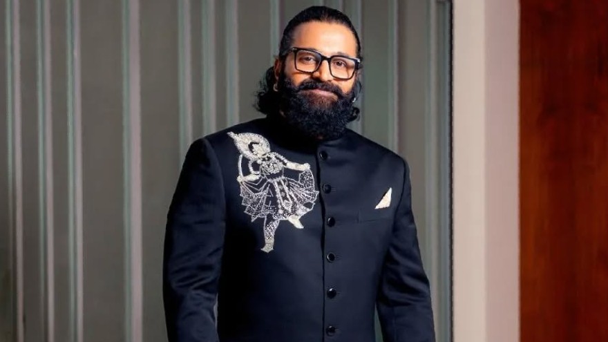 From 'Kirik Party' to 'Kantara': Rishabh Shetty’s films that redefined Kannada Cinema