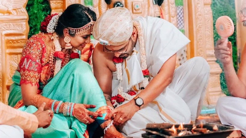 <div class="paragraphs"><p>Credit: Instagram/@nikhilbhargav.91</p></div>