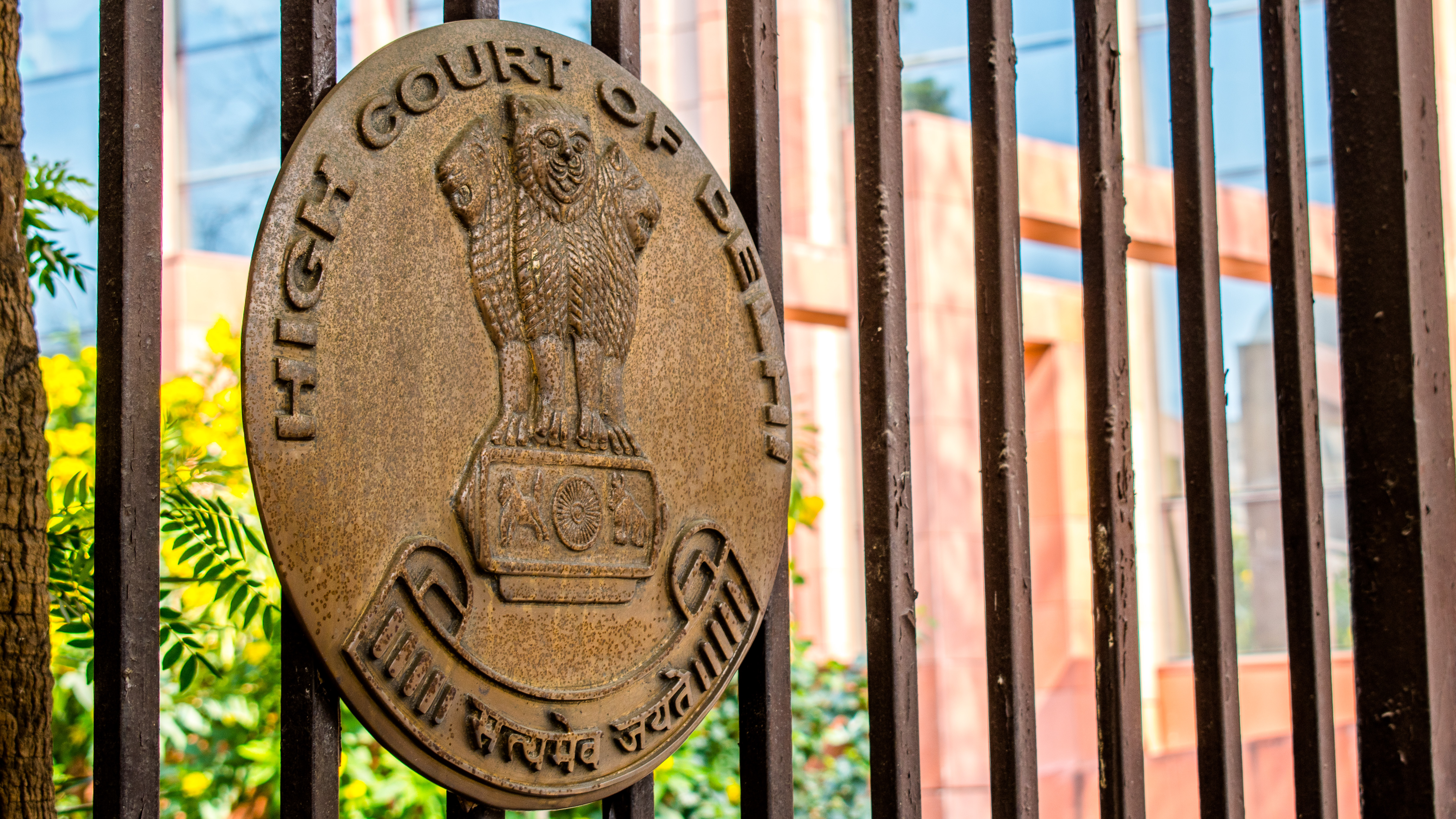 Sexual harassment still pervasive at workplaces, men’s mindset unchanged: Delhi HC