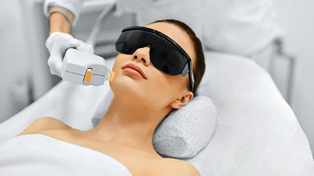 Beauty at a cost? Karnataka cracks down on dubious skin clinics amid rising mishaps 