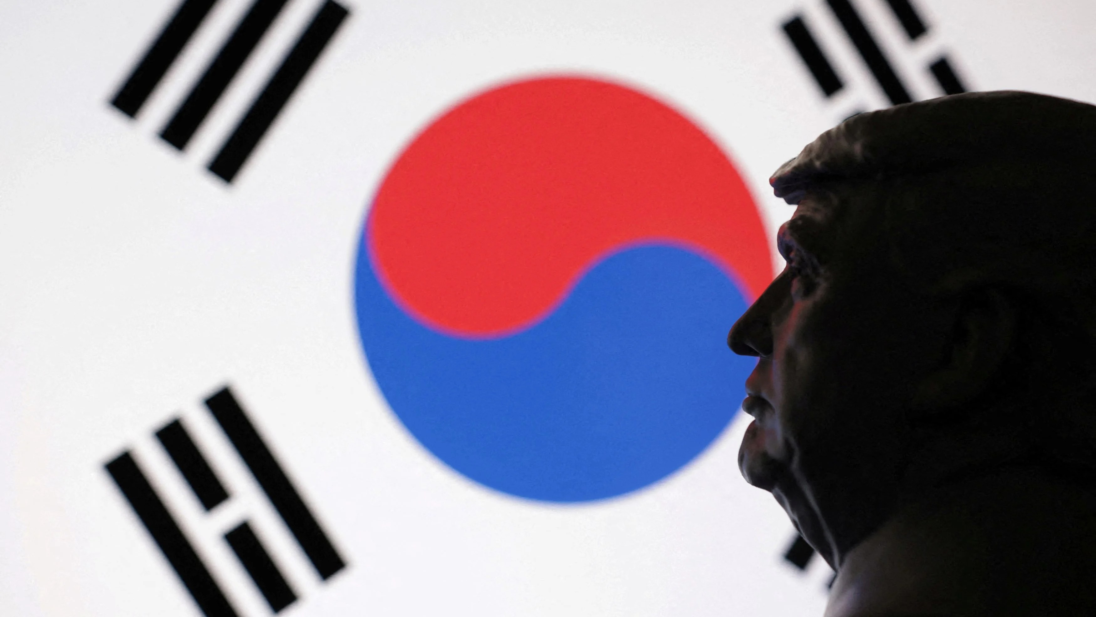 Detained South Korean workers to depart US today: Report