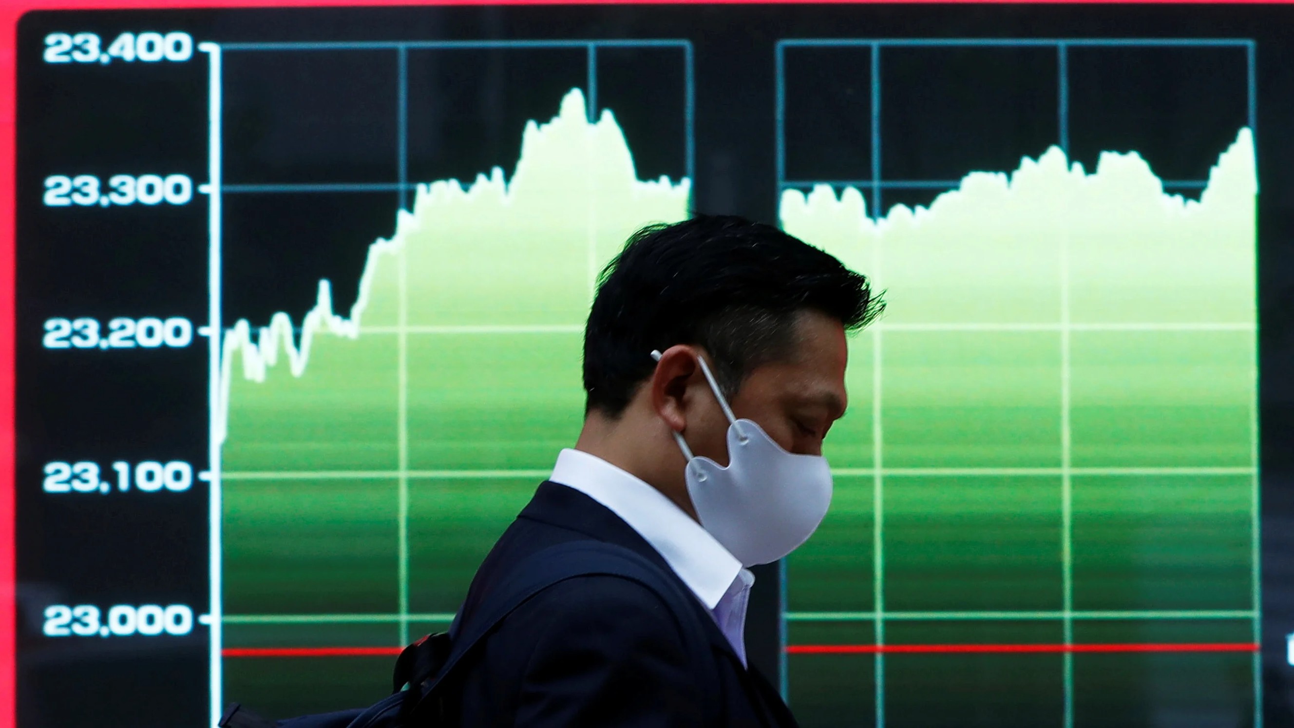 India to ease norms for foreign investors buying only government bonds from February 2026