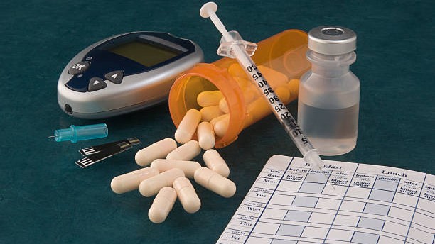 Modify essential medicine list to include new diabetes drug approved by WHO: Public health activists