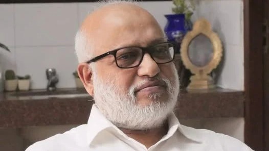 CPI(M) upset with Oppn parties for boycotting JPC without proper consultation