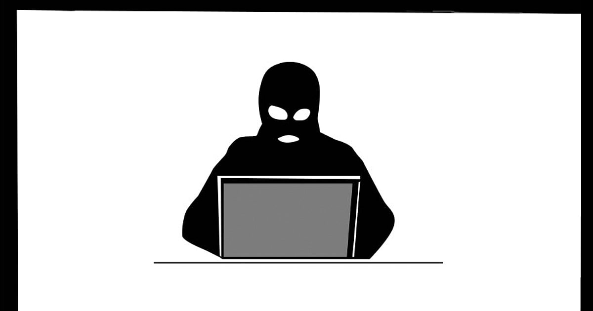 Der DeFi-Boom bringt neue Risiken für die nationale Sicherheit mit sich