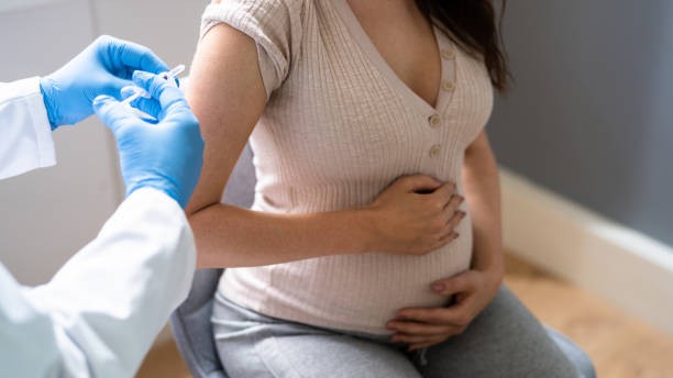 US health officials compiling examples of Covid vaccine harm during pregnancy: Report