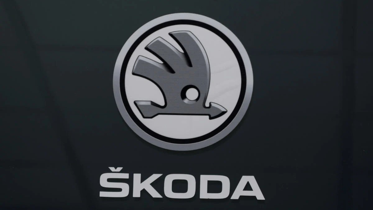 Skoda to cut price by up to Rs 3.3 lakh to pass on the full GST reduction benefits