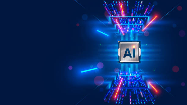 Bengaluru: National conference on AI at Vijaya College on September 11, 12. 