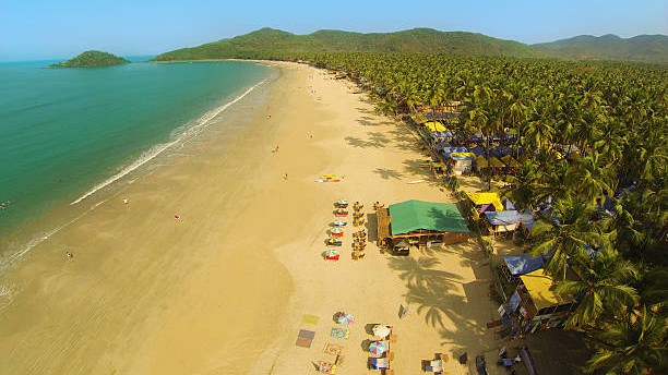 World Bank Program to protect Indian coastline, create jobs in Karnataka and Tamil Nadu
