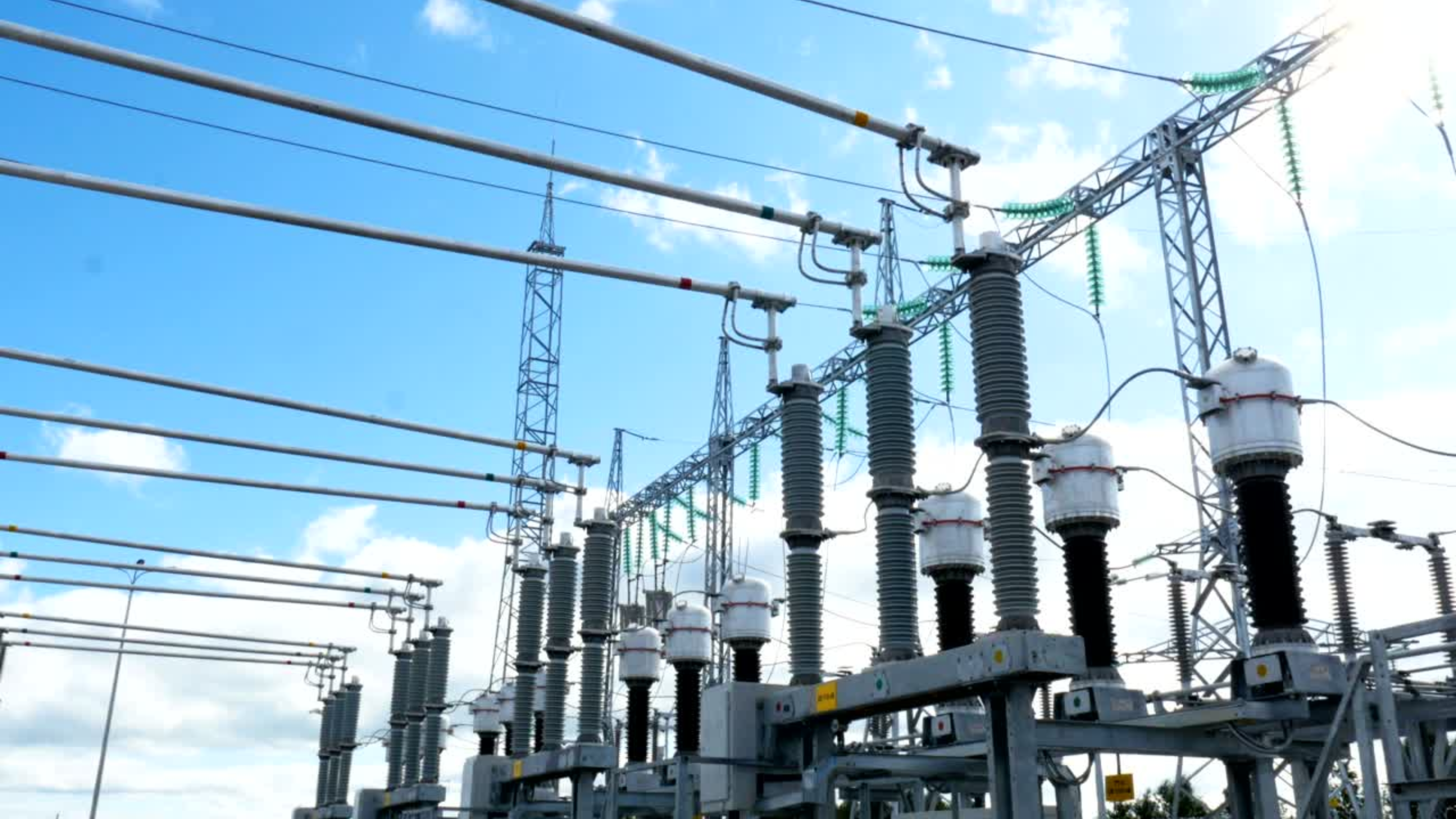 Energy diplomacy: In Bangladesh’s hour of need, how India is offering affordable power solutions