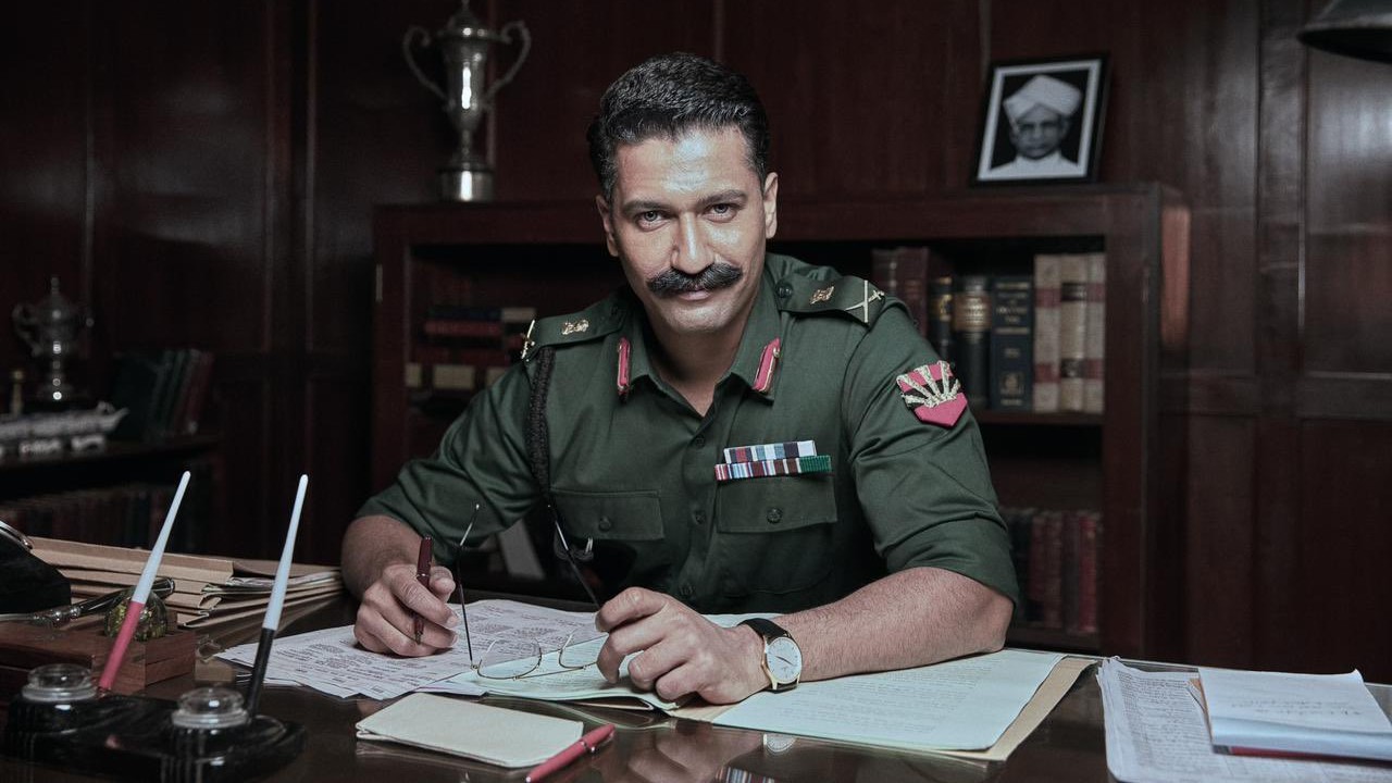 Vicky Kaushal to Ahaan Panday: Stars who broke boundaries & won everyone's heart