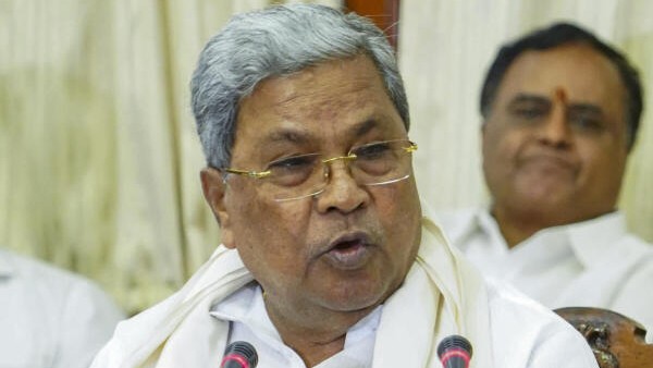 Karnataka CM Siddaramaiah for inclusivity, ethics to safeguard democracy