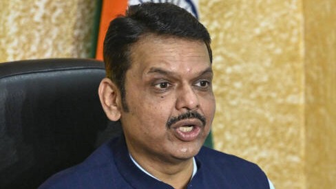 Maharashtra says it will move Supreme Court if Almatti dam height is increased