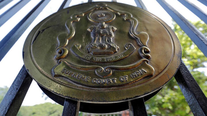 Presidential reference: Can't remain powerless, sit idle if one wing of democracy fails: Supreme Court