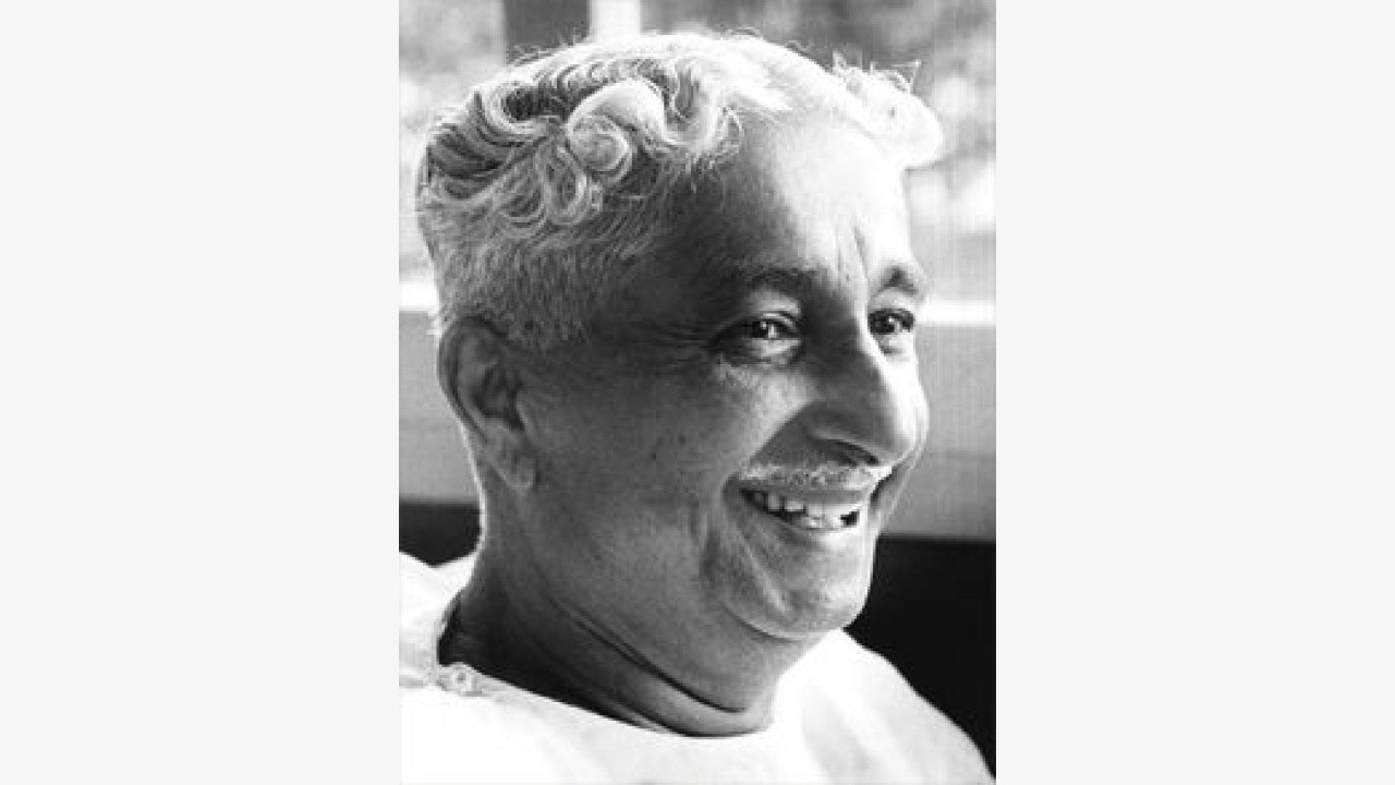 Karnataka govt to recommend Kuvempu's name for Bharat Ratna; to confer Karnataka Ratna on Vishnuvardhan, Saroja Devi