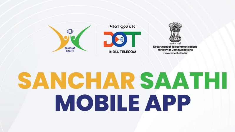 Sanchar Saathi: Here's how to check if your name is misused to get a SIM card