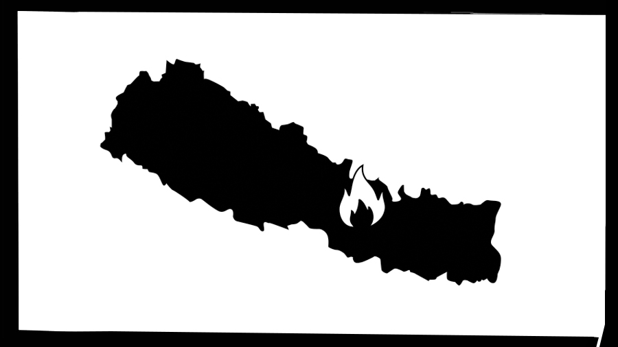 India’s stakes in Nepal warrant strategic caution