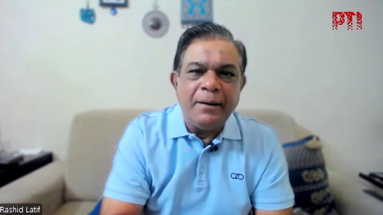 Asia Cup 2025: 'We get emotional' Rashid Latif reveals glaring 'flaw' in Pakistan's defeats to India 