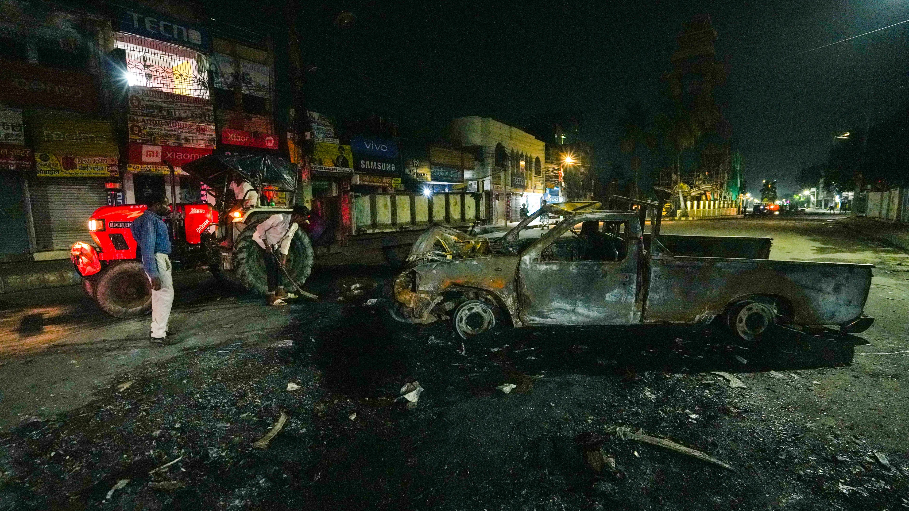 <div class="paragraphs"><p>Credit: PTI&nbsp;Photo</p></div>