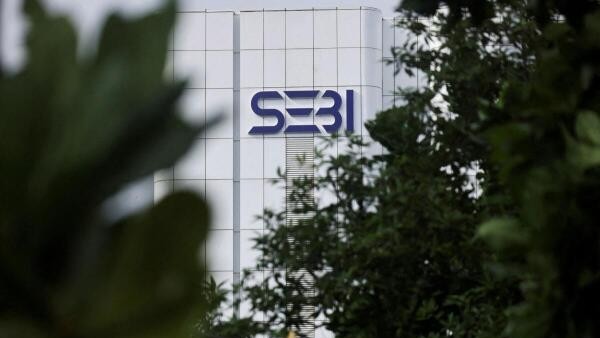 SEBI board clears slew of reforms; relaxes IPO rules for very large companies