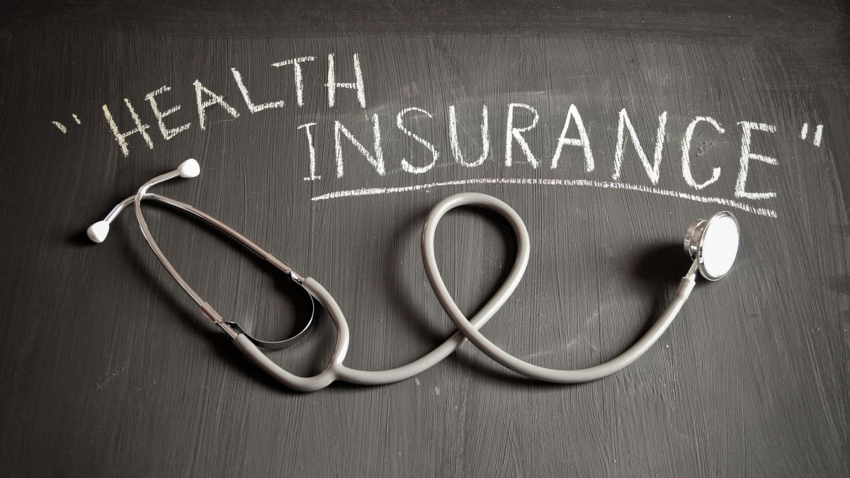 Govt agency launching medical, accident insurance for non-resident Keralites