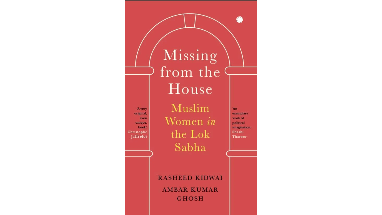 Read of the Week (Sept 14 to Sept 20)