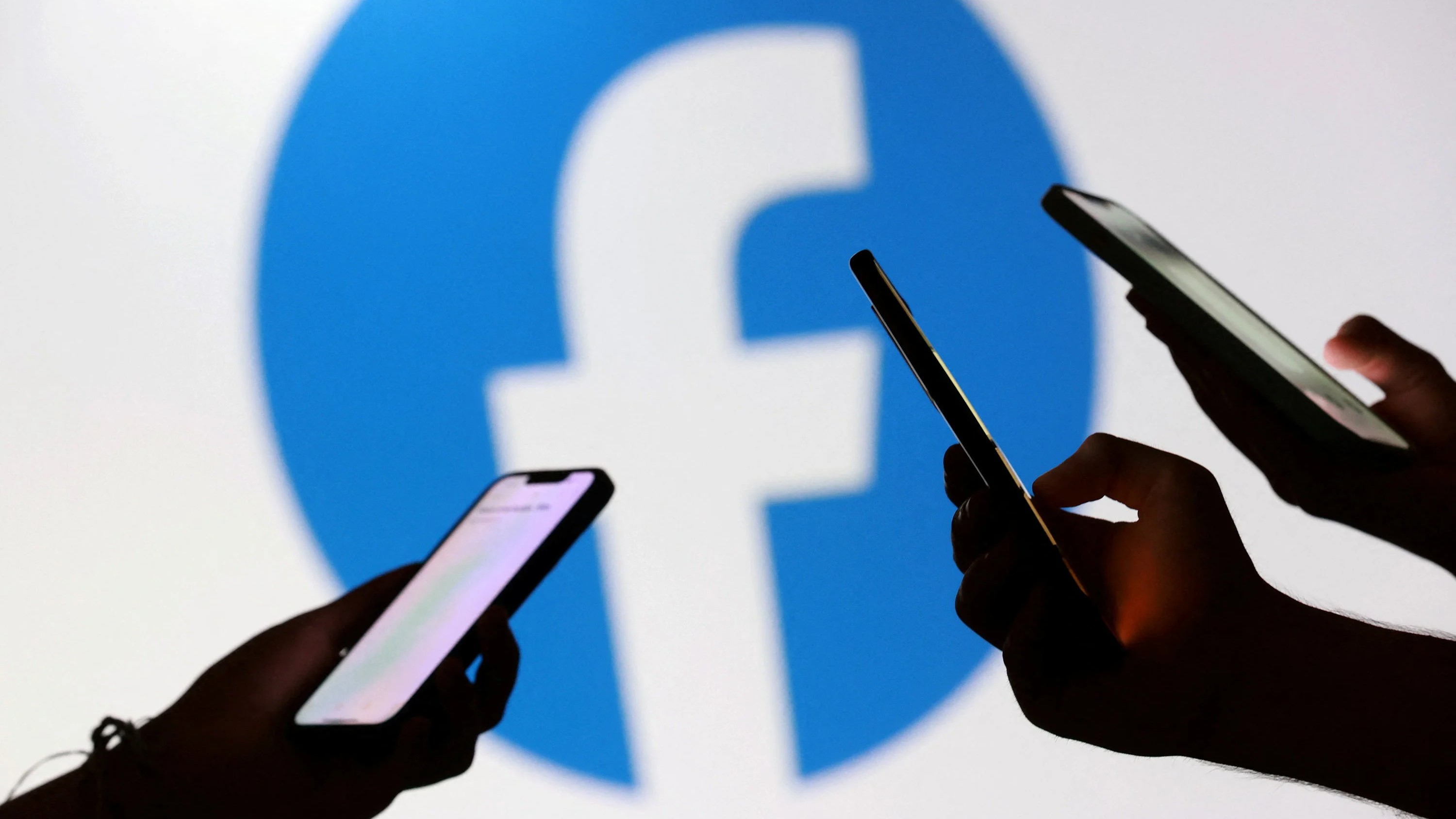 UP’s Shahjahanpur tense over Facebook posts on Quran, Hindu gods; 2 arrested