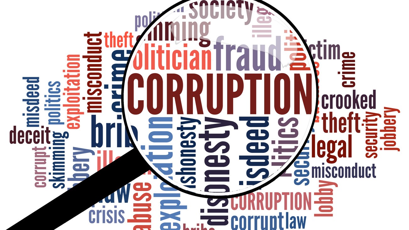 Graft charges: 2 employees of Karnataka's Bidar vet varsity sacked