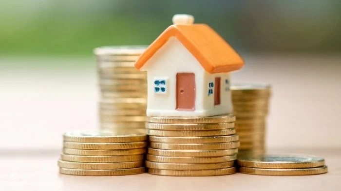 Home prices set to soar across country, pushing millions into costly rentals