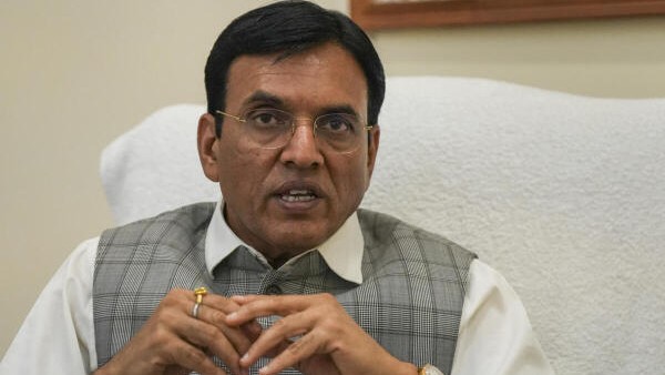 National Sports Board to be formed by December, key step in sports governance overhaul