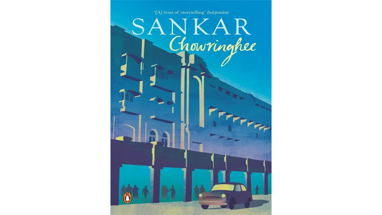 Cultural bridges built of words