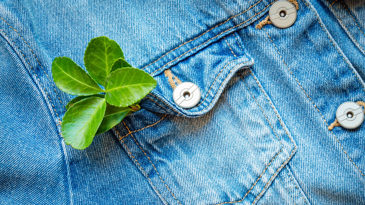 Where fashion falters: The life and afterlife of clothes