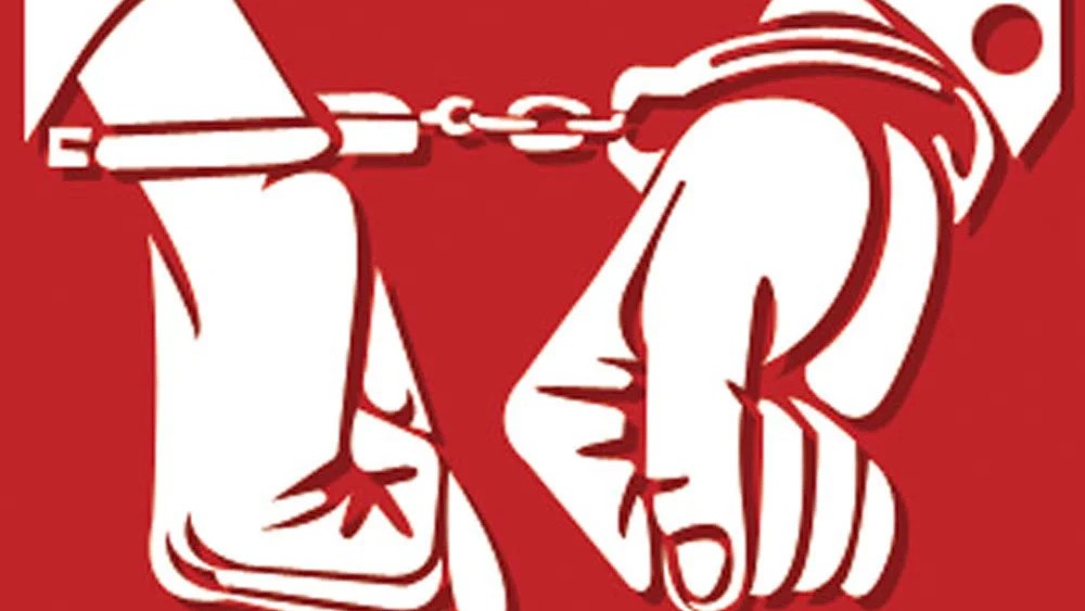 19-year-old arrested for molesting 8-year-old at school in Aligarh