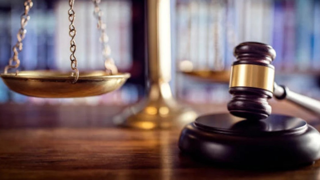 After 10 years, Thane court acquits all 17 accused in riot case