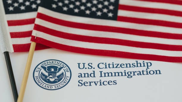 Elderly Sikh woman detained by immigration authorities in US, family calls for her release
