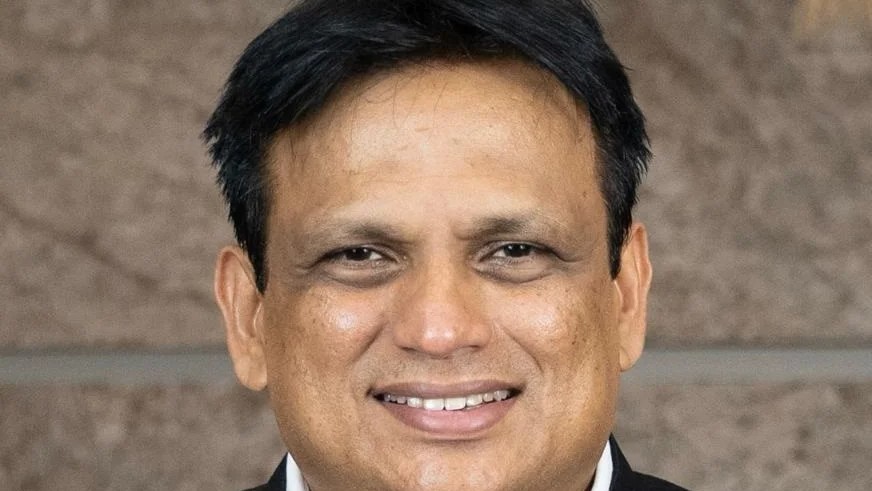 I am an aspirant for ministerial berth:  Congress MLA Ajay Singh
