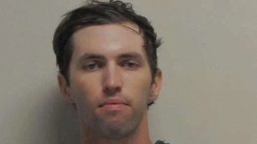 Accused sniper jailed in Charlie Kirk killing awaits formal charges in Utah