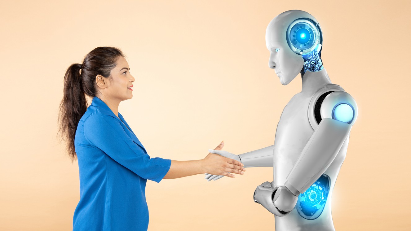 When women lead, engineering gains empathy