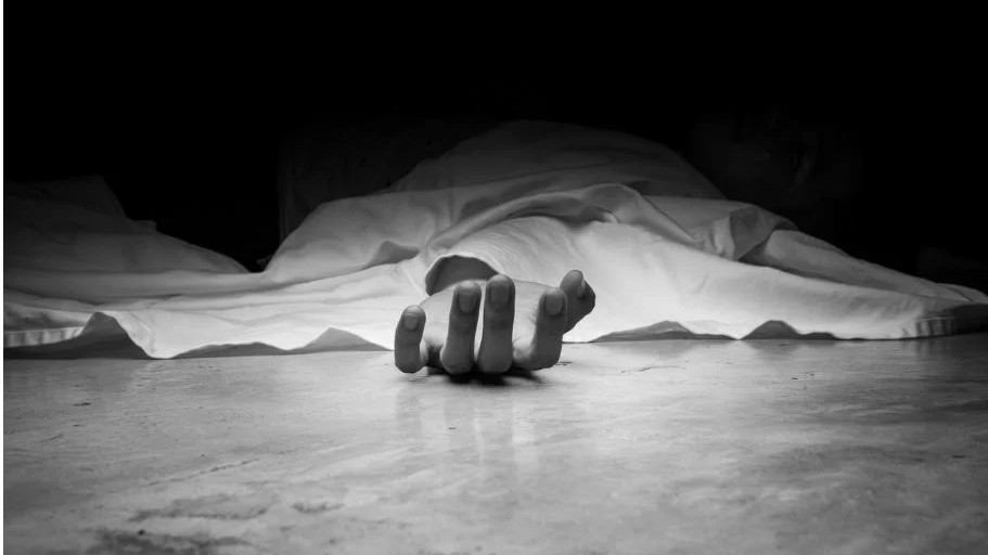 Rajasthan: Govt school teacher held for killing woman he befriended on Facebook 